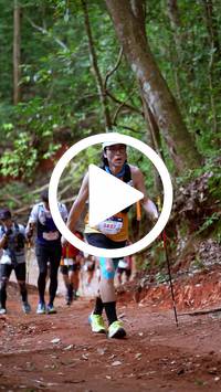 BIB:  <button type="button" onclick="openModal(27425233)" class="btn btn-primary btn-sm float-right" data-toggle="modal" data-target=".modal-high-quality">
                <i class="fa fa-download"></i> Download
                </button>